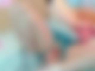 Live cam show with selenagirl - French on Camsoda | netherlands