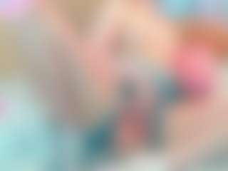 selenagirl's Live Sex Cam Show