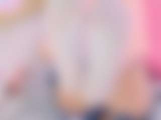 selenagirl's Live Sex Cam Show