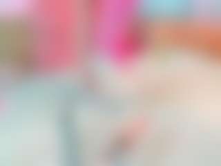 Live cam show with selenagirl - Average on Soda Cam