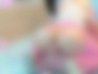 Live cam show with selenagirl - Natural on nudelive.tv
