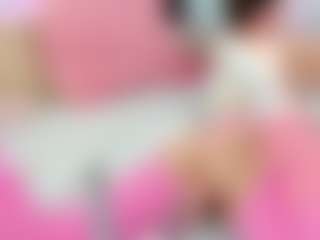 Live cam show with selenagirl - Thin on Camsoda