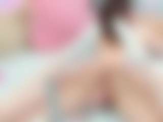 Live cam show with selenagirl - Natural on Cam Slut