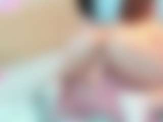 Live cam show with selenagirl - Bedroom on CamClone