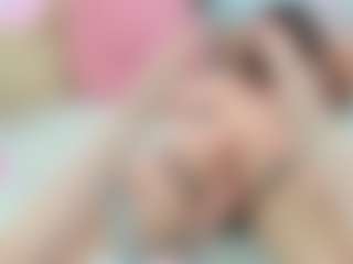 selenagirl's Live Sex Cam Show