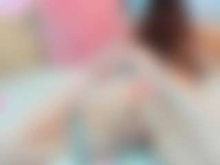selenagirl's Live Sex Cam Show