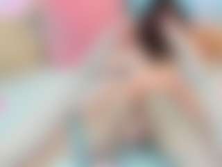 selenagirl's Live Sex Cam Show