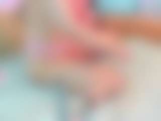 selenagirl's Live Sex Cam Show
