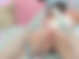 selenagirl's Live Sex Cam Show