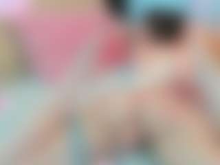 selenagirl's Live Sex Cam Show