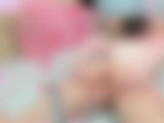 selenagirl's Live Sex Cam Show