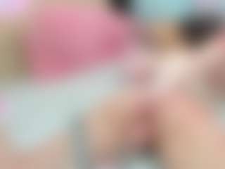 selenagirl's Live Sex Cam Show