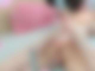 selenagirl's Live Sex Cam Show