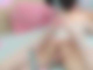 selenagirl's Live Sex Cam Show