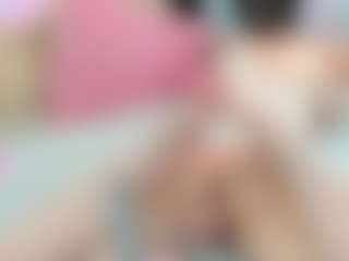 selenagirl's Live Sex Cam Show