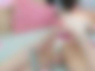 selenagirl's Live Sex Cam Show