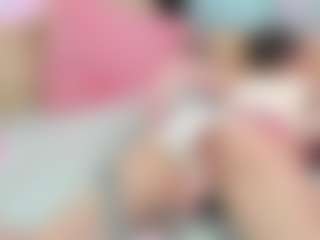 selenagirl's Live Sex Cam Show