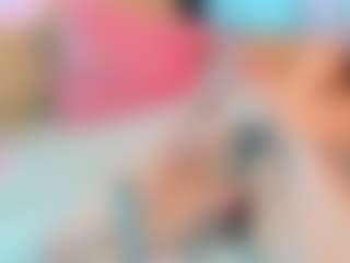 selenagirl's Live Sex Cam Show