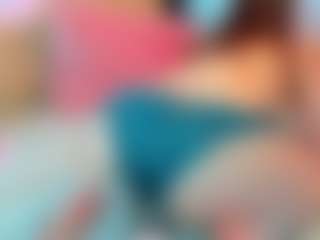 selenagirl's Live Sex Cam Show