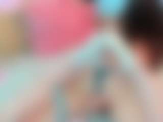 Live cam show with selenagirl - Twerk on Gym Cam Girls