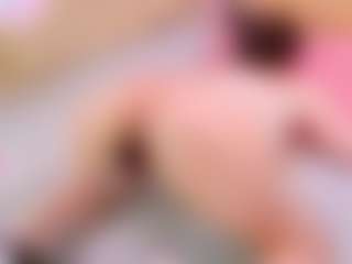 selenagirl's Live Sex Cam Show
