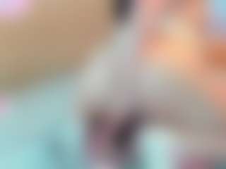 selenagirl's Live Sex Cam Show