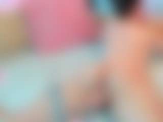 selenagirl's Live Sex Cam Show