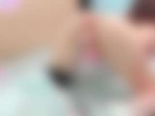 selenagirl's Live Sex Cam Show