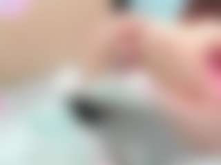 selenagirl's Live Sex Cam Show