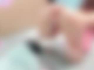selenagirl's Live Sex Cam Show