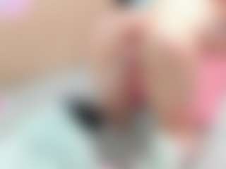 selenagirl's Live Sex Cam Show