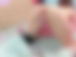 selenagirl's Live Sex Cam Show