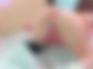 Live cam show with selenagirl - Strip Teen (18+) on Dolls Live