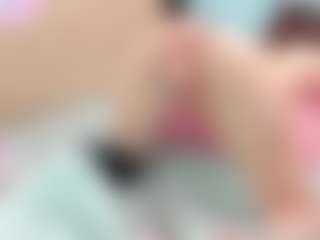 selenagirl's Live Sex Cam Show