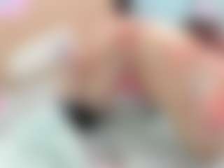 selenagirl's Live Sex Cam Show