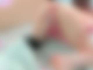 selenagirl's Live Sex Cam Show