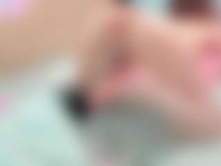 selenagirl's Live Sex Cam Show