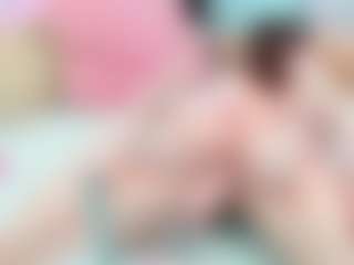 selenagirl's Live Sex Cam Show