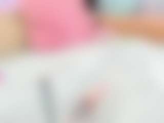 Live cam show with selenagirl - Bedroom on Dare Cams