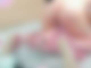 selenagirl's Live Sex Cam Show