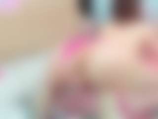 selenagirl's Live Sex Cam Show
