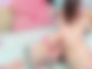 selenagirl's Live Sex Cam Show