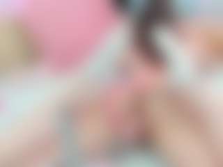 selenagirl's Live Sex Cam Show