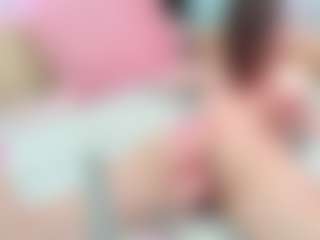 selenagirl's Live Sex Cam Show