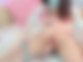 selenagirl's Live Sex Cam Show