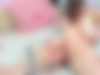 selenagirl's Live Sex Cam Show