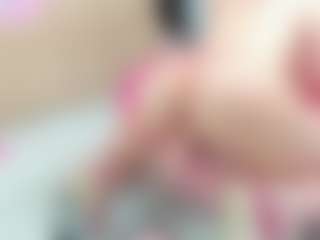 selenagirl's Live Sex Cam Show