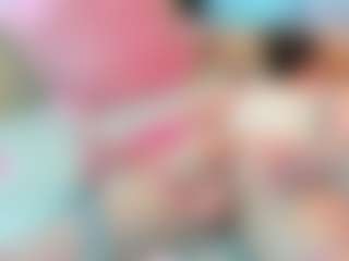 Live cam show with selenagirl - Green Eyes on Fling VIP Chat