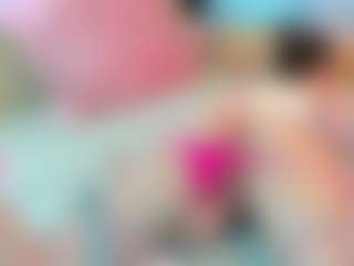 Live cam show with selenagirl - Natural on Camsoda