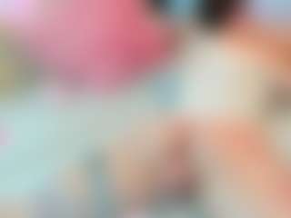 Live cam show with selenagirl - Natural on Camsoda